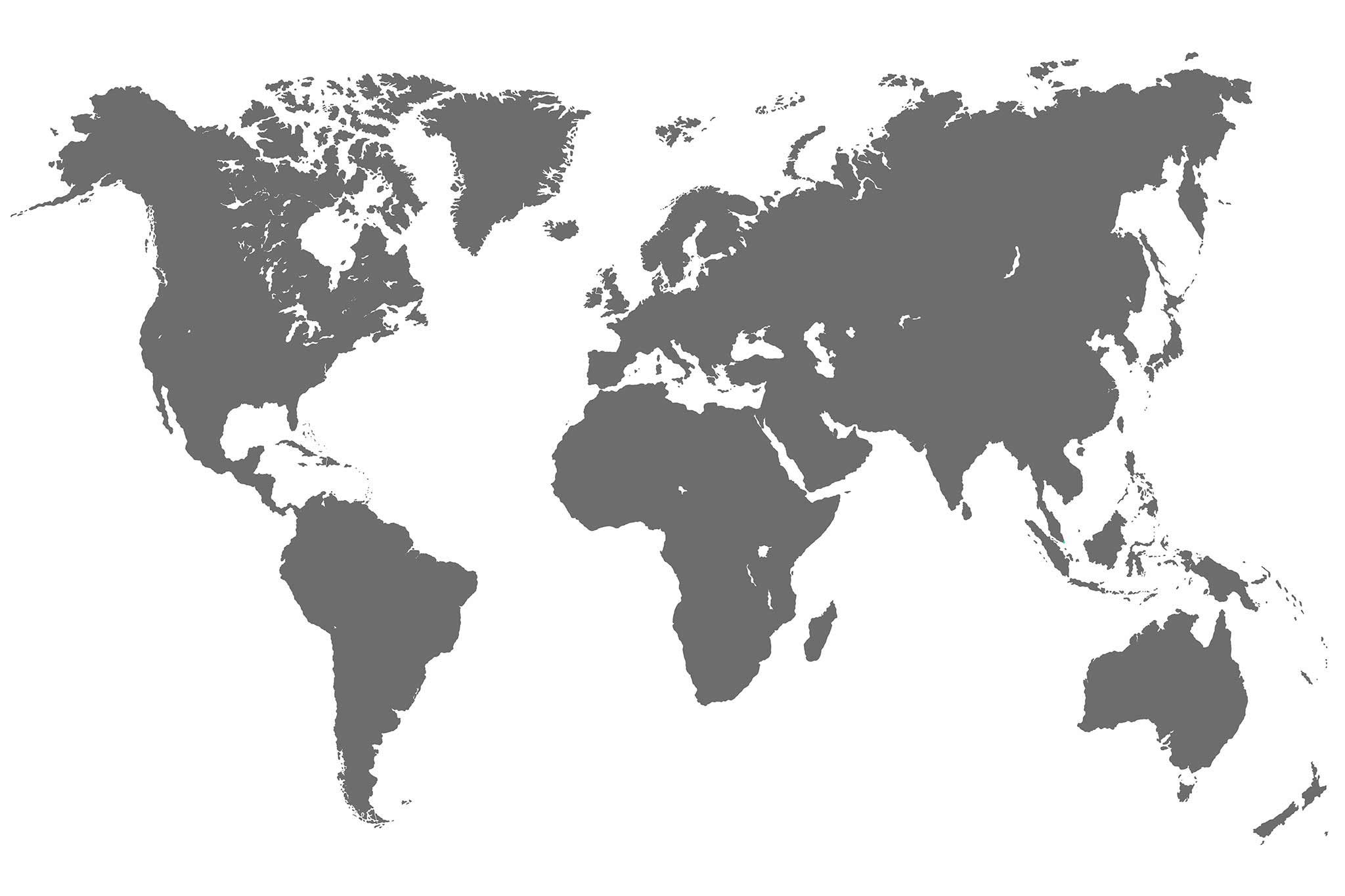 Singapore is highlighted on the world map.