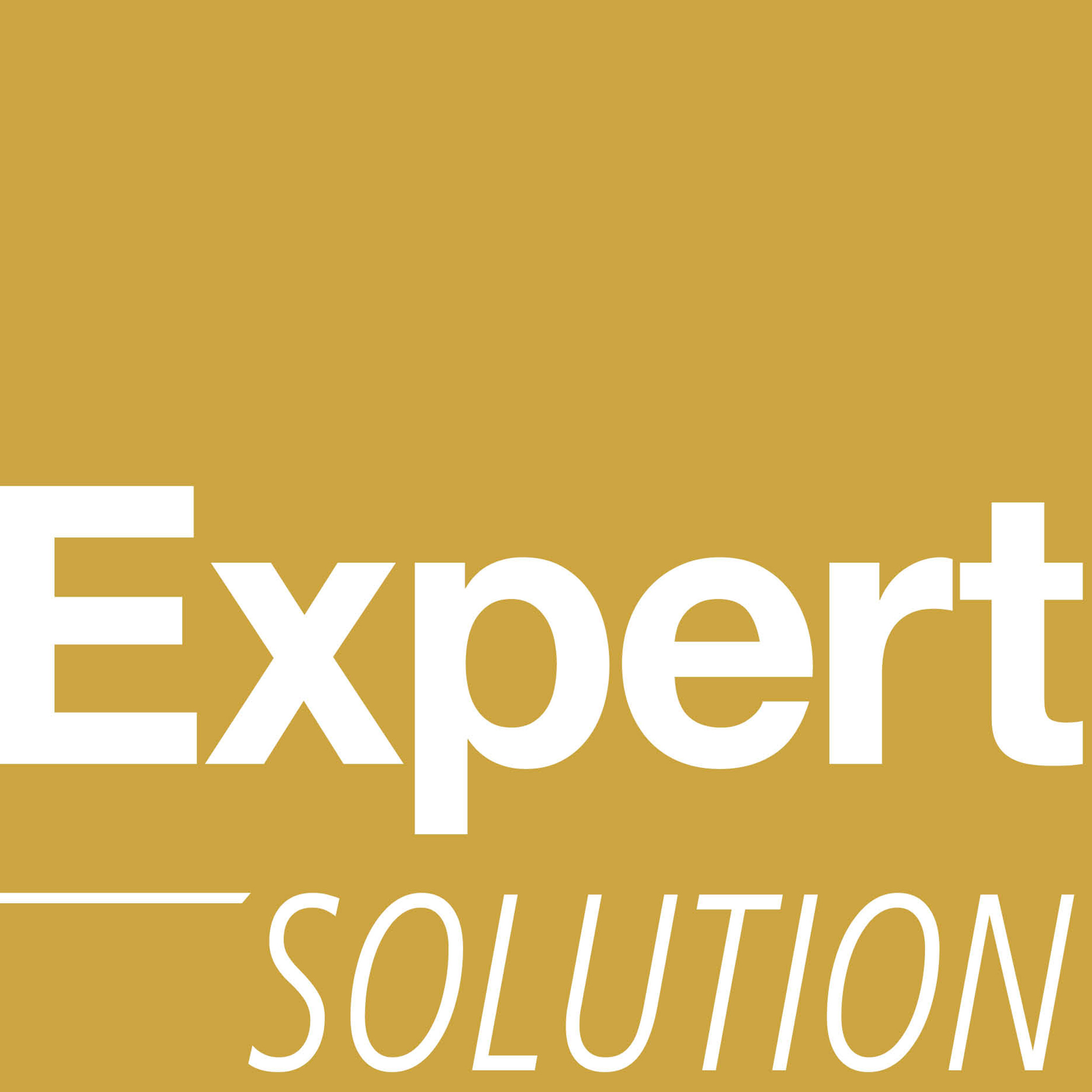 MAPAL Expert Line