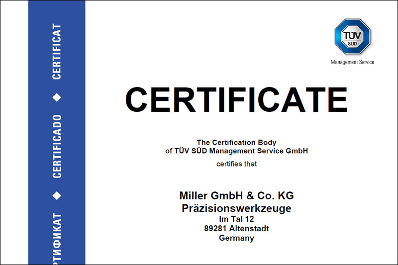 Download_Zertifikate_14001_Altenstadt_EN