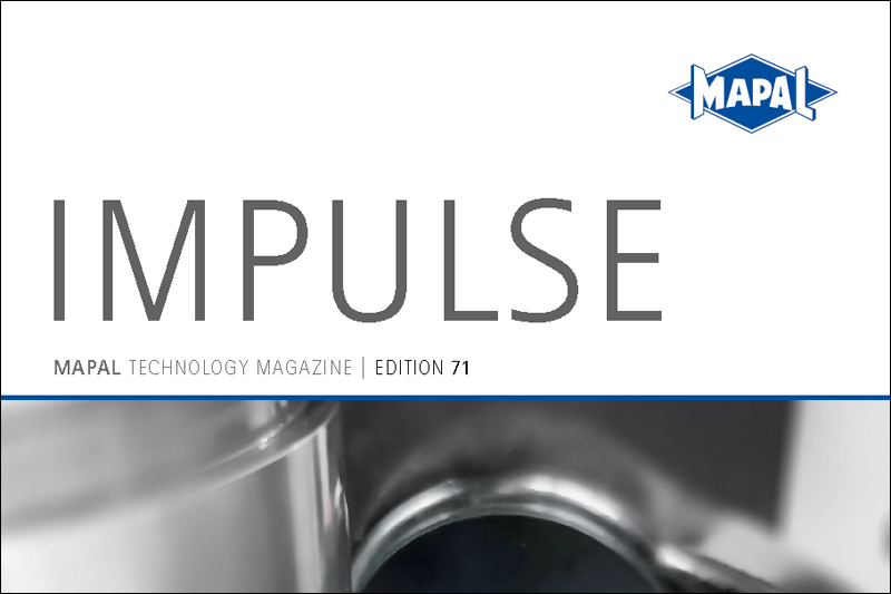 Download_Impulse_71_en