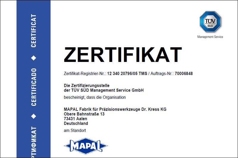 Download_Zertifikate_50001_WWS_de