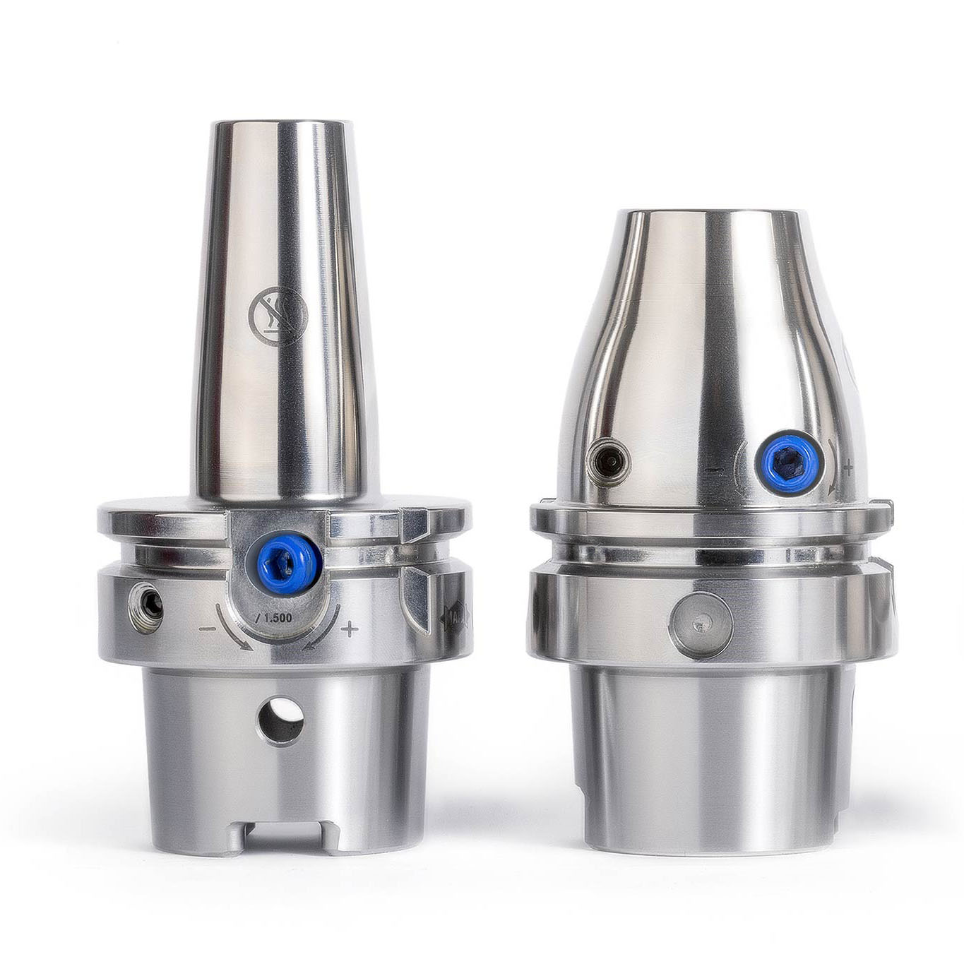 MAPAL In Rugby MAPAL