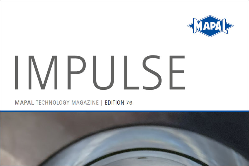 Download_Impulse_76_en