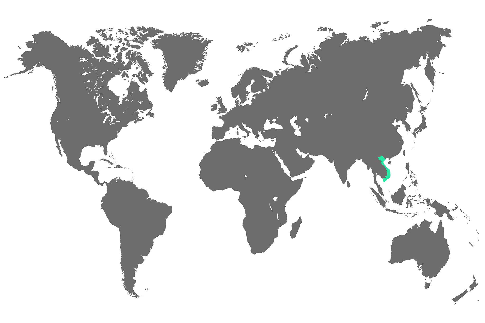 The MAPAL Group | MAPAL
