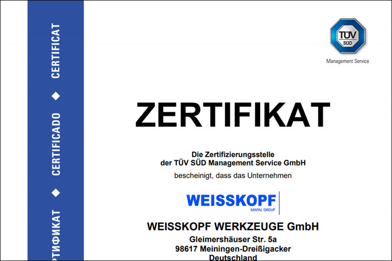 Download_Zertifikate_14001_Meiningen