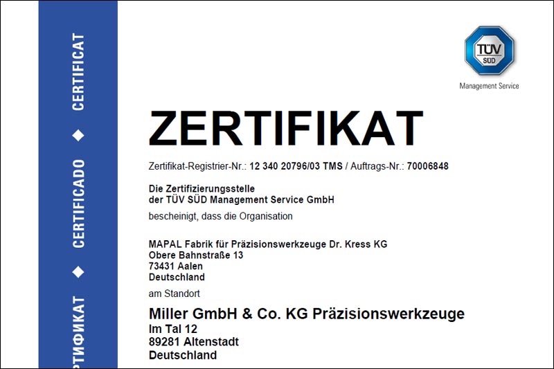 Download_Zertifikate_50001_Miller_de