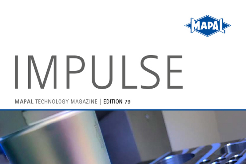 Download_Impulse79_EN.jpg