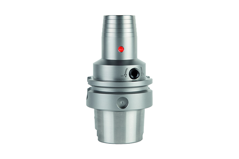 MAPAL HydroChuck MHC